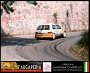 9 Renault Clio 16V Fiora - Max Sghedoni (4)